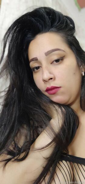 vanessamiller69 नग्न लीक OnlyFans फोटो 74