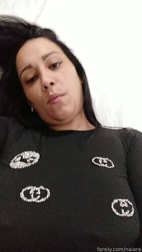 vanessamiller69 नग्न लीक OnlyFans फोटो 86