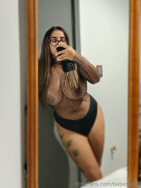 VanessaMX98 Nude Leaks OnlyFans Photo 132