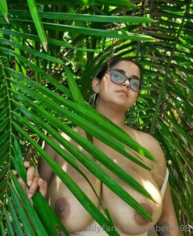 VanessaMX98 Nude Leaks OnlyFans Photo 143