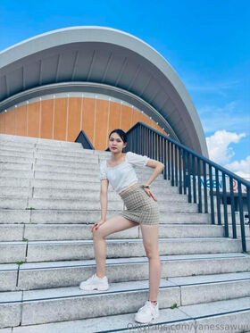 vanessawuu