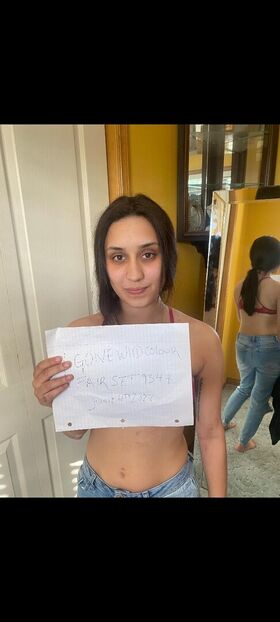 Vanessaxo Nude Leaks OnlyFans Photo 13