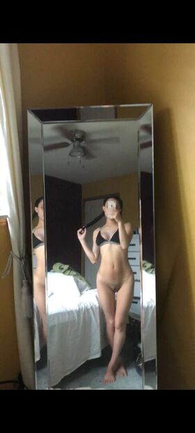 Vanessaxo Nude Leaks OnlyFans Photo 15
