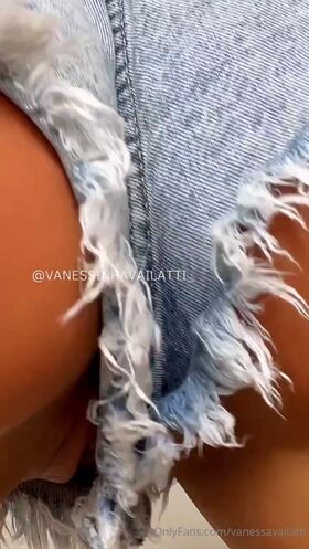 Vanessinha Vailatti Nude Leaks OnlyFans Photo 378