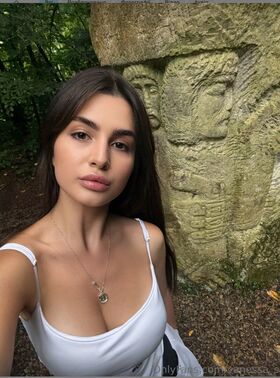 vanessssas Nude Leaks OnlyFans Photo 10