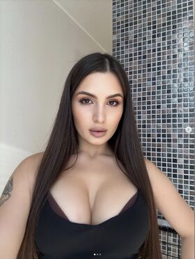 vanessssas Nude Leaks OnlyFans Photo 18