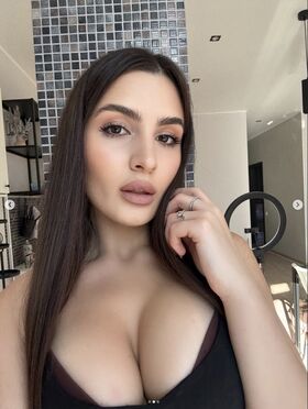 vanessssas Nude Leaks OnlyFans Photo 19