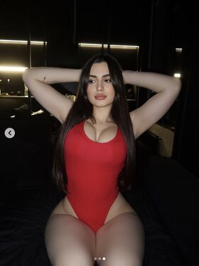 vanessssas Nude Leaks OnlyFans Photo 23