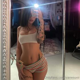 vanessxo Nude Leaks OnlyFans Photo 35