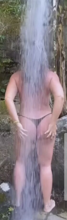 Vania Boscolo Nude Leaks OnlyFans Photo 18