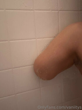 vaniitys Nude Leaks OnlyFans Photo 31