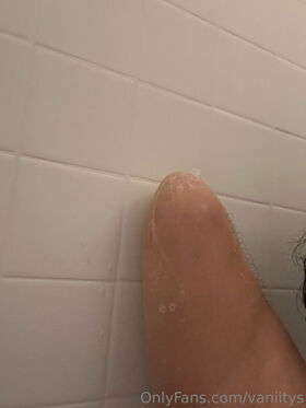 vaniitys Nude Leaks OnlyFans Photo 32