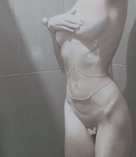Vanille Saccchariine Nude Leaks OnlyFans Photo 4