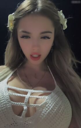 vanilopa Foto trapelata OnlyFans nuda 45