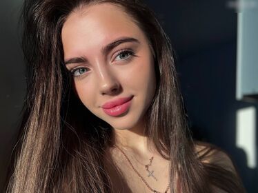 vanilopa Foto trapelata OnlyFans nuda 59