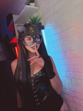 vanilopa Foto trapelata OnlyFans nuda 63