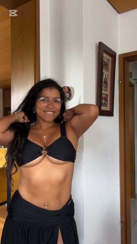 Vaninileon Foto filtrada desnuda de OnlyFans 4