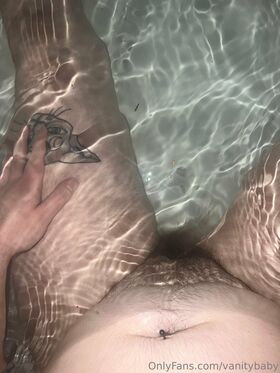 vanitybaby Nude Leaks OnlyFans Photo 43