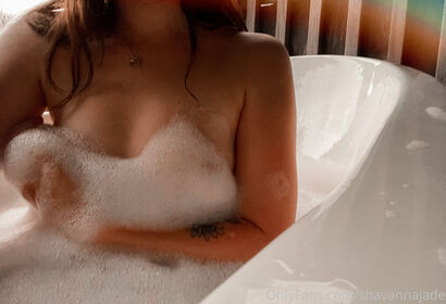 vannauncensored Nude Leaks OnlyFans Photo 1