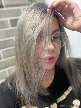 vanplive Φωτογραφία γυμνής διαρροής OnlyFans 84