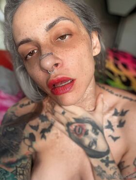 vanplive Φωτογραφία γυμνής διαρροής OnlyFans 100