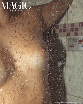 Varias Em Um Nude Leaks OnlyFans Photo 138