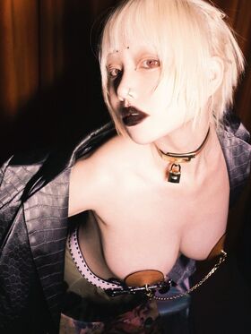 Vasileva1122 Nude Leaks OnlyFans Photo 118