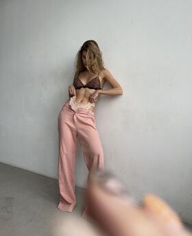 Vasilisa Melinkova Nude Leaks OnlyFans Photo 25