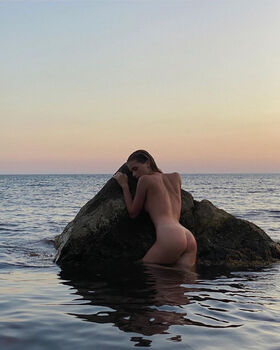 Vasilisa Melinkova Nude Leaks OnlyFans Photo 30