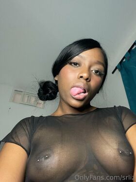 vayolet_hm नग्न लीक OnlyFans फोटो 23