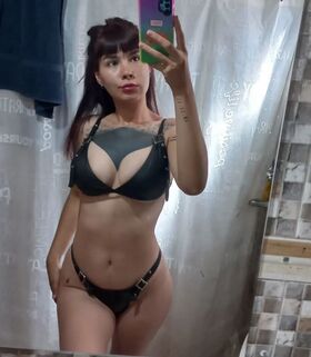 vazquezrotela Nude Leaks OnlyFans Photo 5