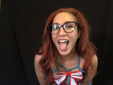 Veda Scott