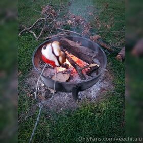 veechitalu