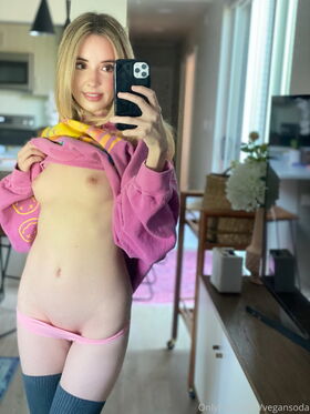 Vegansoda Nude Leaks OnlyFans Photo 100