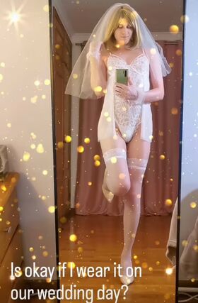 Vejenity Фото просочення OnlyFans (оголене) 123