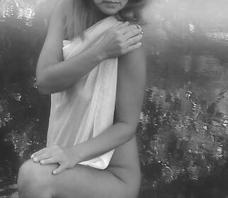 Vejenity Фото просочення OnlyFans (оголене) 151