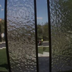 VelicityVon नग्न लीक OnlyFans फोटो 12