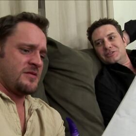 VelicityVon नग्न लीक OnlyFans फोटो 16