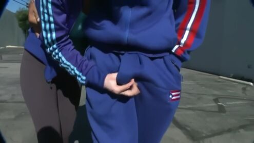 VelicityVon नग्न लीक OnlyFans फोटो 17