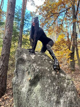 velilove2 Nude Leaks OnlyFans Photo 3