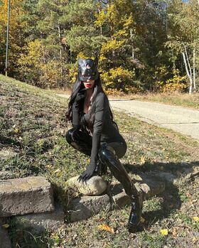 velilove2 Nude Leaks OnlyFans Photo 4