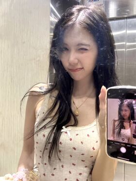 vellezy Naakte Leaks OnlyFans Foto 26