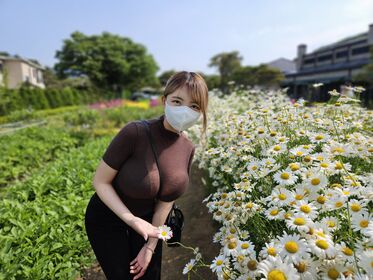 Velvet_7 Nude Leaks OnlyFans Photo 429