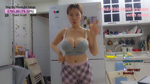 Velvet_7 Nude Leaks OnlyFans Photo 432