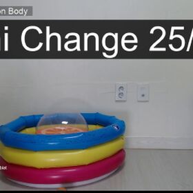 Velvet_7 Nude Leaks OnlyFans Photo 440