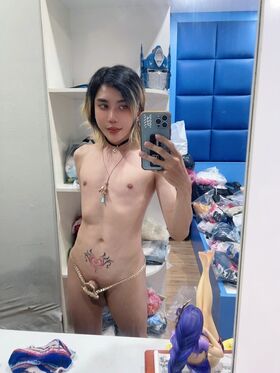 Velvet-chann Nude Leaks OnlyFans Photo 32