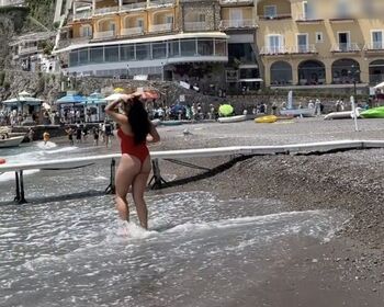 Vendewaa Vuotanut alastonkuva OnlyFans 111