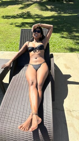 Venorika Salvatore Nude Leaks OnlyFans Photo 8