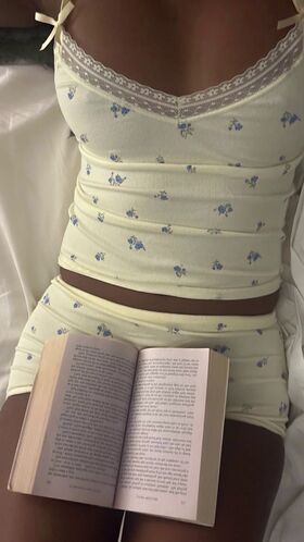 Venorika Salvatore Nude Leaks OnlyFans Photo 11