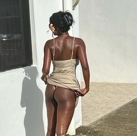 Venorika Nude Leaks OnlyFans Photo 3